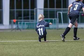 Bild 25 - Final Four